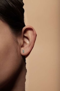 Understated Jewelry Catalogs Image 5