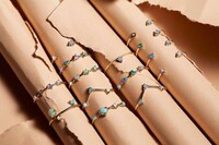 Understated Jewelry Catalogs Image 6
