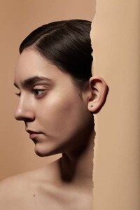 Understated Jewelry Catalogs Image 7