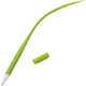 Grass-Inspired Writing Tools Image 2