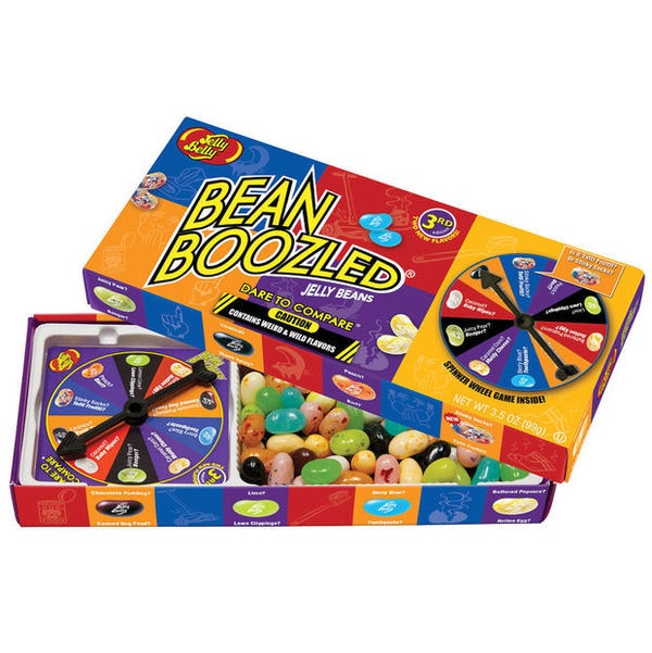 38 Playful Gaming Apps