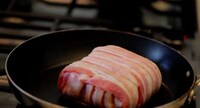 Bacon-Wrapped Sandwiches Image 4