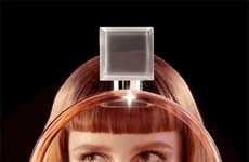 Dreamy Fragrance Films