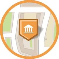 Wheelchair Navigation Apps Image 7