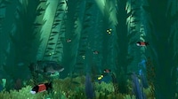 Immersive Scuba Diving Games Image 3
