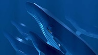 Immersive Scuba Diving Games Image 4