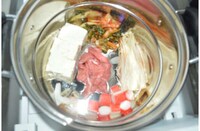 Remote Cooking Fridges Image 3