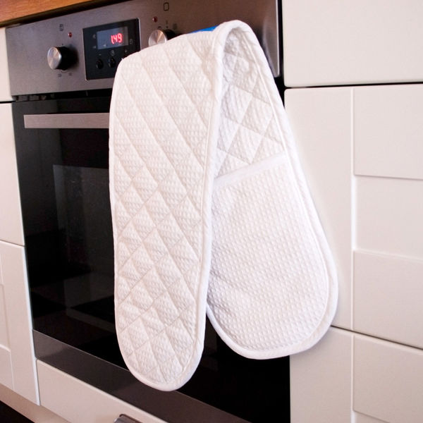 20 Handy Fridge Accessories