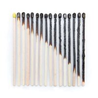 Visually Organized Objects (UPDATE) Image 2