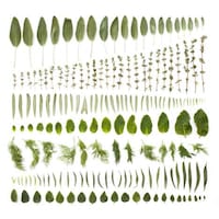 Visually Organized Objects (UPDATE) Image 4