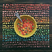Visually Organized Objects (UPDATE) Image 7