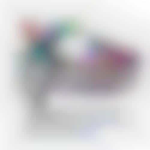 Customizable Rainbow Platforms