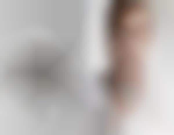 Comparative Beauty Portraits