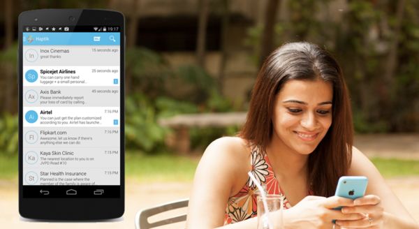17 Modern Telecom Innovations