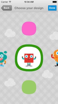 Child Meal-Planning Apps Image 2