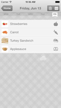 Child Meal-Planning Apps Image 4