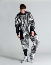 Vanguard Clothing Catalogs Image 3