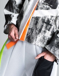 Vanguard Clothing Catalogs Image 4