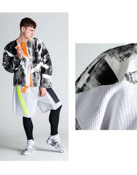 Vanguard Clothing Catalogs Image 5