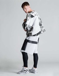 Vanguard Clothing Catalogs Image 6