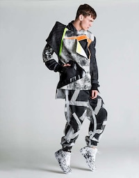 Vanguard Clothing Catalogs Image 7