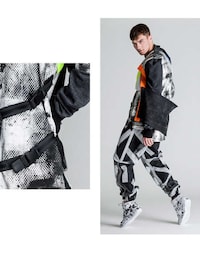 Vanguard Clothing Catalogs Image 8