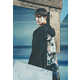 Vivid Surrealism Editorials Image 2