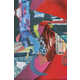 Vivid Surrealism Editorials Image 3
