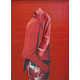 Vivid Surrealism Editorials Image 4