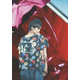 Vivid Surrealism Editorials Image 5