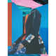 Vivid Surrealism Editorials Image 6