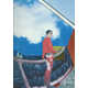 Vivid Surrealism Editorials Image 7