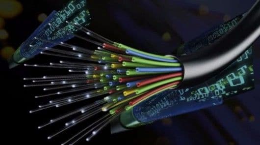 16 Internet Provider Innovations