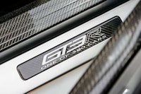 Speedier Supercars Image 4