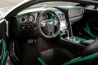 Speedier Supercars Image 5
