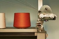 Customizable Clothing Lines Image 3