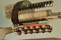 Customizable Clothing Lines Image 4
