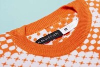 Customizable Clothing Lines Image 5