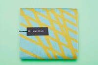 Customizable Clothing Lines Image 6