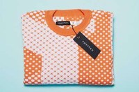 Customizable Clothing Lines Image 7
