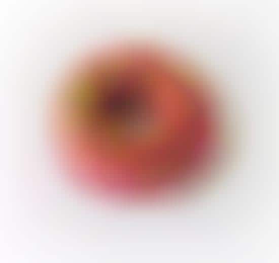 Gourmet Donut Shops