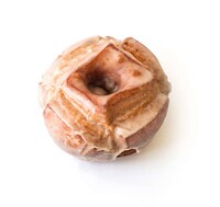 Gourmet Donut Shops Image 2