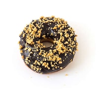 Gourmet Donut Shops Image 3