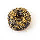 Gourmet Donut Shops Image 3