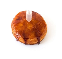 Gourmet Donut Shops Image 4