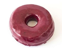 Gourmet Donut Shops Image 5