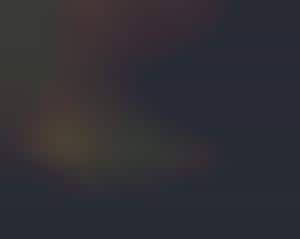 Experiental Tourist Ads
