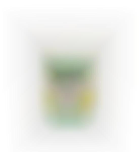 Painless Body Wax