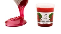 Painless Body Wax Image 3