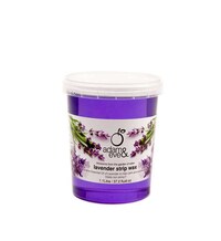 Painless Body Wax Image 4